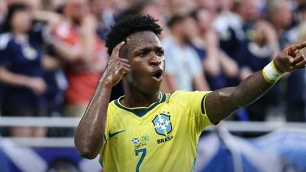 FIFA World Cup 2026