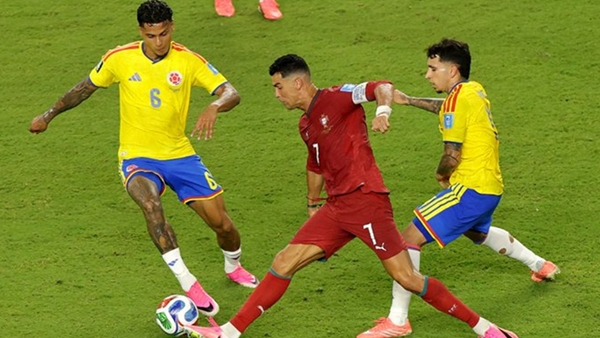 colombiavsportugal