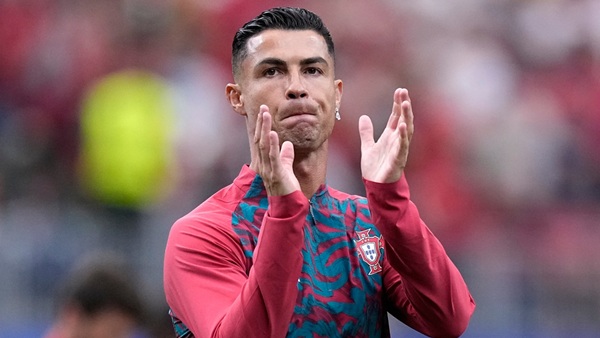 cristiano-ronaldo-1