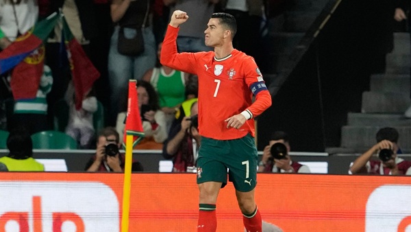 cristianoronaldo-1