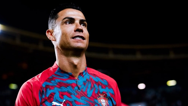cristianoronaldo-1 cristianoronaldo-1