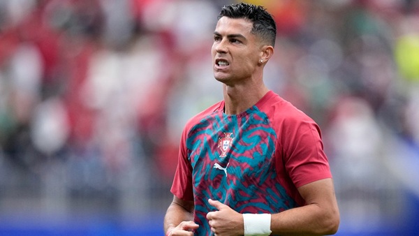 cristianoronaldo-1 cristianoronaldo-1