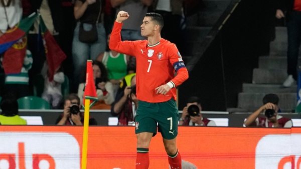 cristianoronaldo1