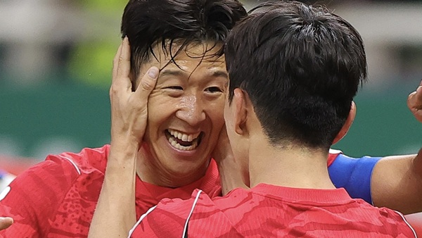 czech-vs-south-korea-1 czech-vs-south-korea-1