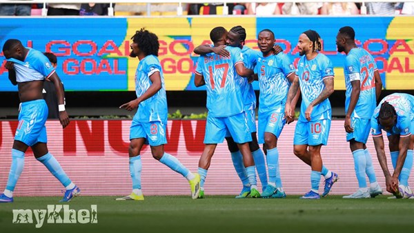 dr-congo-world-1