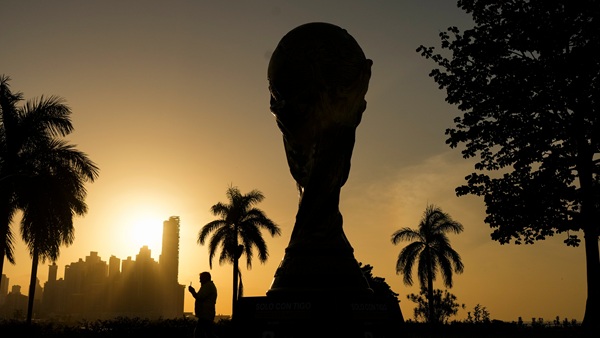 fifa-1