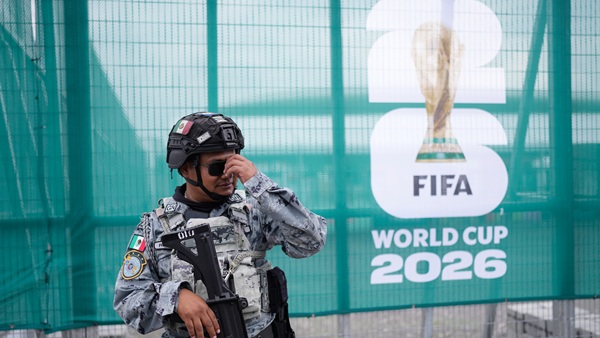 fifa-1 fifa-1