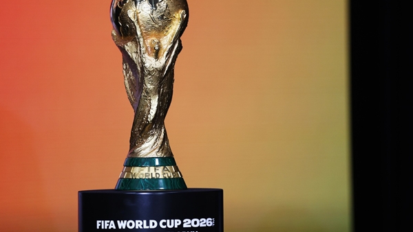 fifa-1