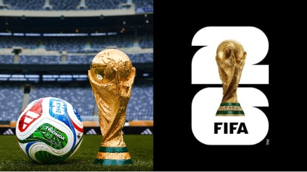 fifawc20261