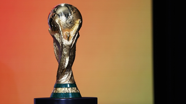 fifaworldcup-1