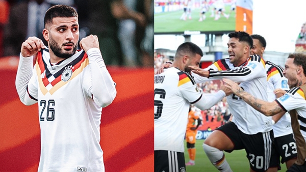 germanyvsctedivoire germanyvsctedivoire