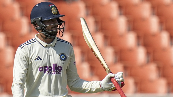 SHUBMAN GILL SHUBMAN GILL
