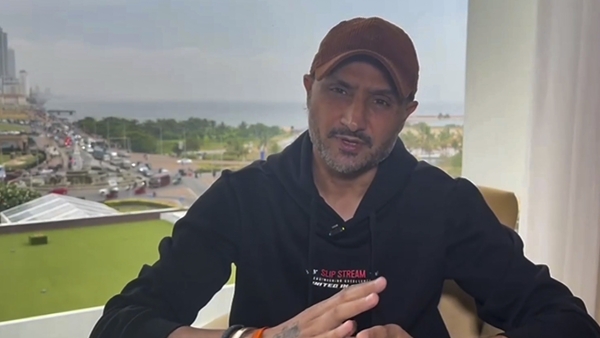 harbhajansingh-1