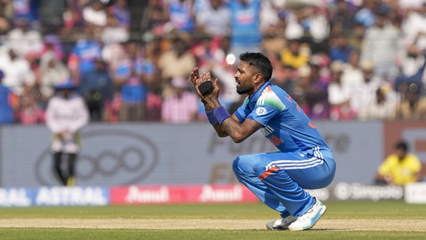hardikpandya-1 hardikpandya-1