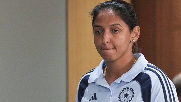 harmanpreetkaur-1