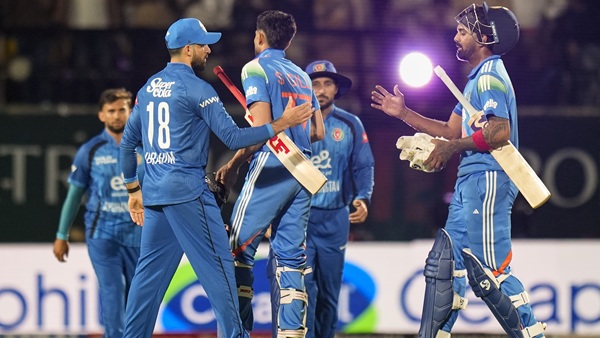 india-cricket-1