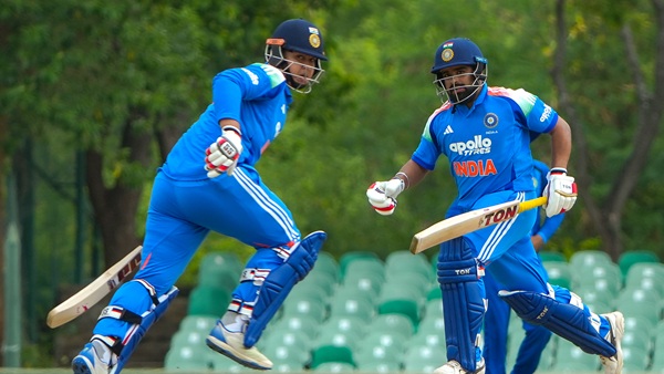 indiacricket-1 indiacricket-1