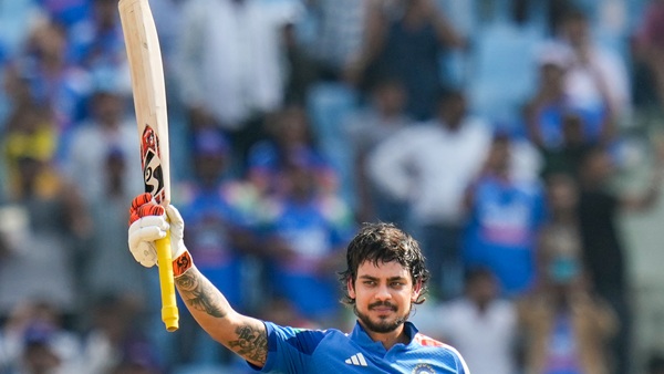 ishan-kishan-1