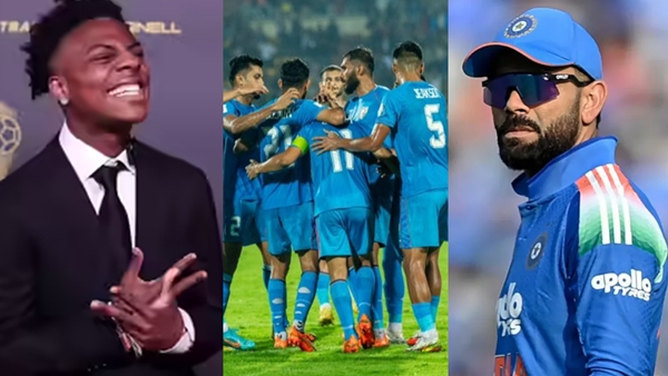 ishowspeedkohliindianfootball