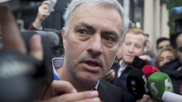 josemourinho-1