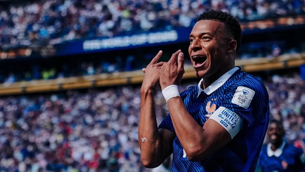 kylian-mbappe-1 kylian-mbappe-1
