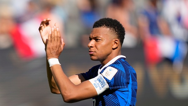 kylianmbappe-1