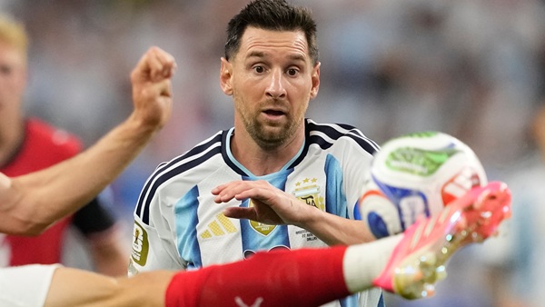 lionelmessi-1 lionelmessi-1