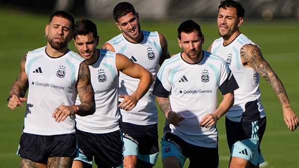 messi-1 messi-1