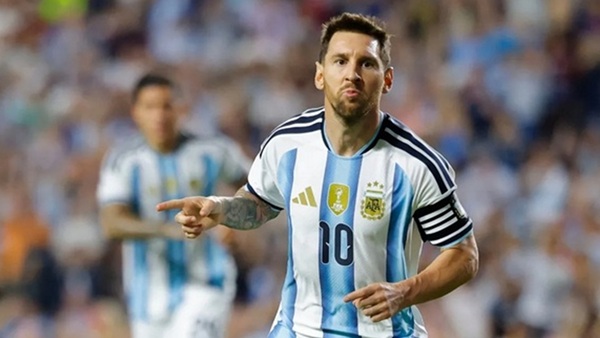 messi-1 messi-1