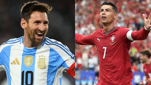 messiandcriatiano