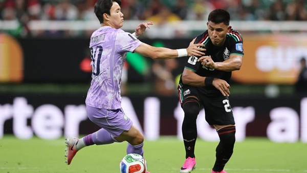 mexio-southkorea-1 mexio-southkorea-1
