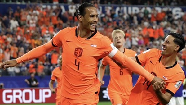 netherlands-1