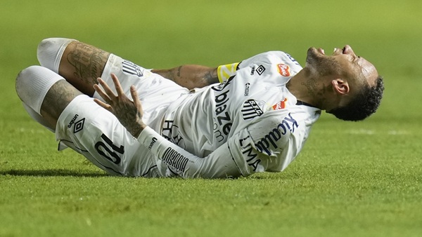 neymar-1