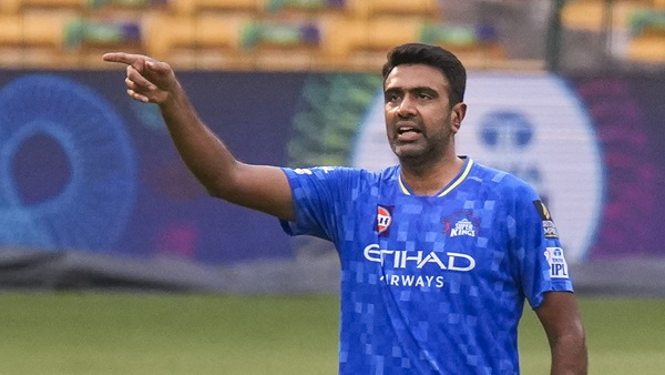 ravichandranashwin-1