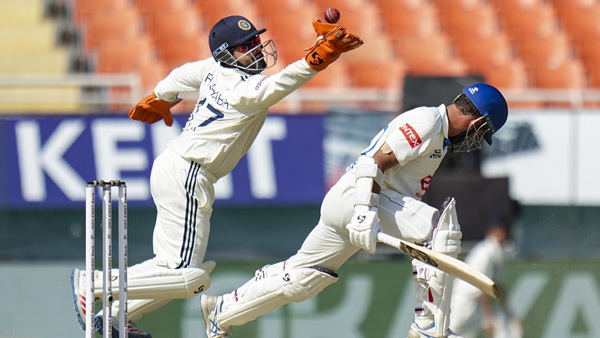 rishabhpant-1 rishabhpant-1