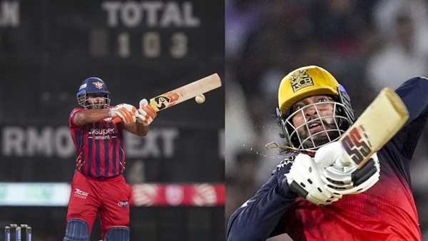 rishabhpant-venkiteshiyer