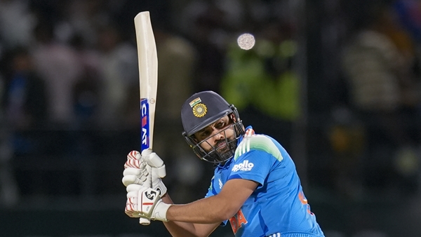 rohitsharma-1