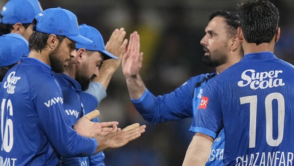 rohitsharma-1