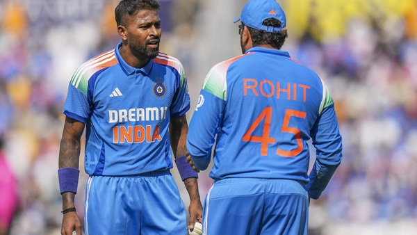 rohitsharma-hardikpandya