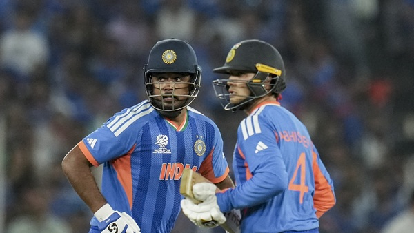 sanjusamson-abhisheksharma-1