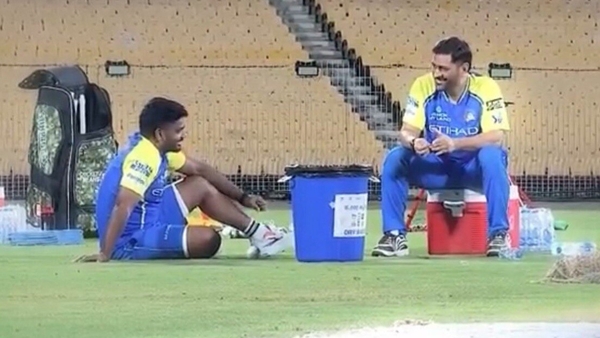 sanjusamsonandmsdcsk