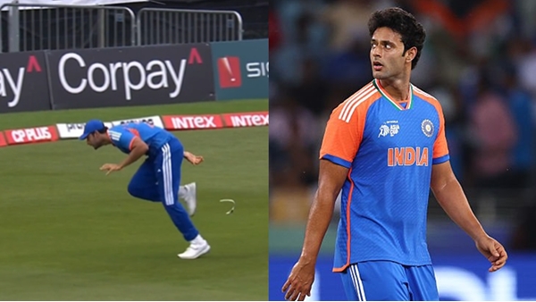 shivamdubeteamindia