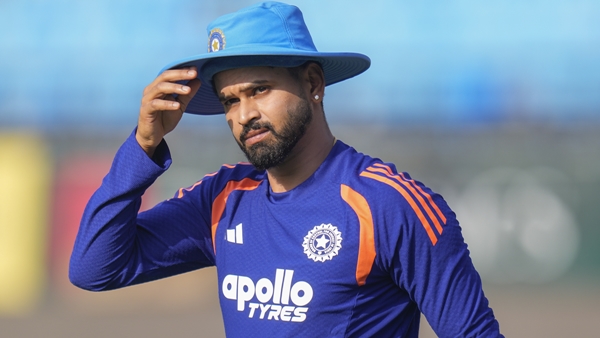SHREYAS IYER SHREYAS IYER