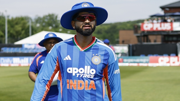 SHREYAS IYER