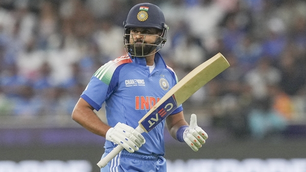 SHREYAS IYER