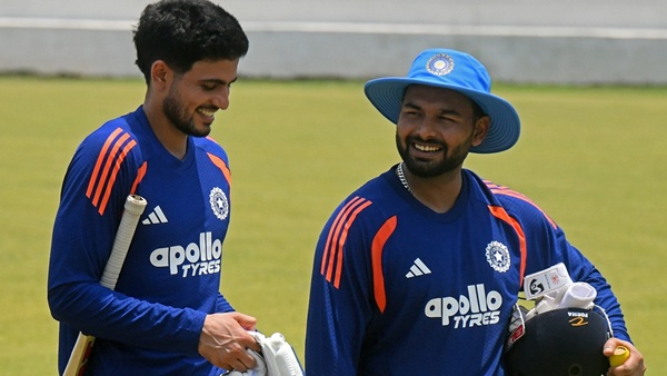 shubmangill-1