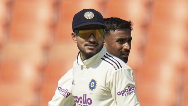 shubmangill-1 shubmangill-1