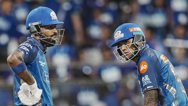 suryakumaryadav-hardikpandya-1 suryakumaryadav-hardikpandya-1