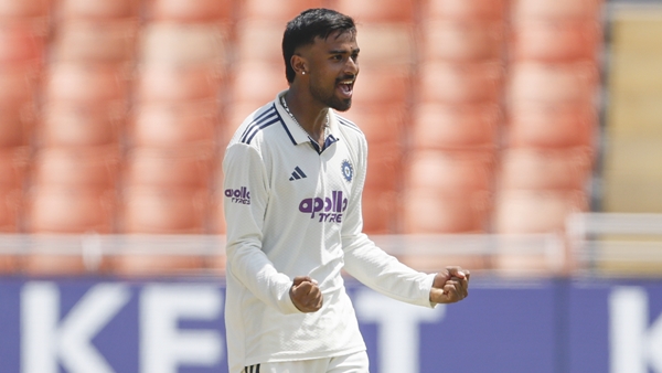 MANAV SUTHAR MANAV SUTHAR