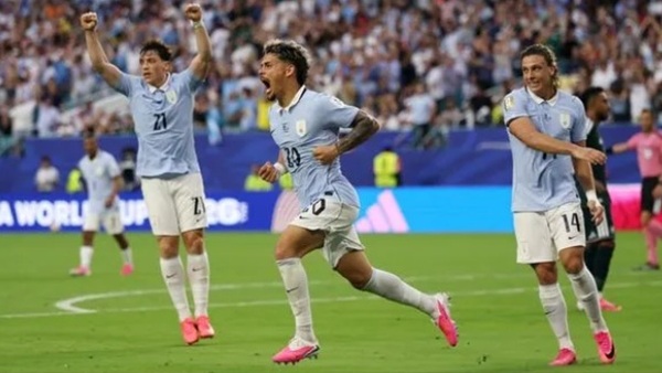 uruguay-1